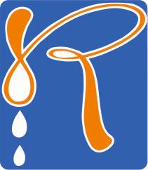Rukma ChemTech Logo